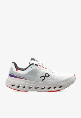Cloudsurfer Next Low-Top Sneakers