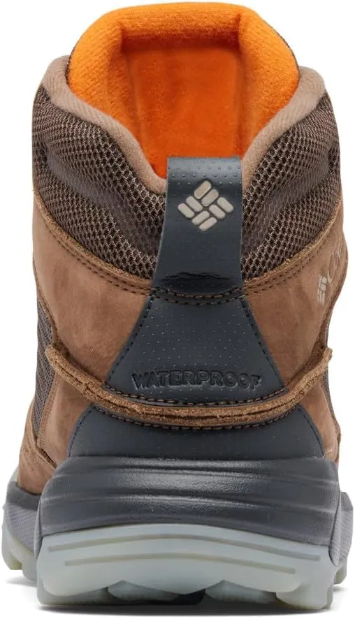 Columbia Men's Portlander