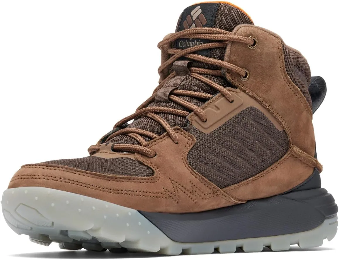 Columbia Men's Portlander