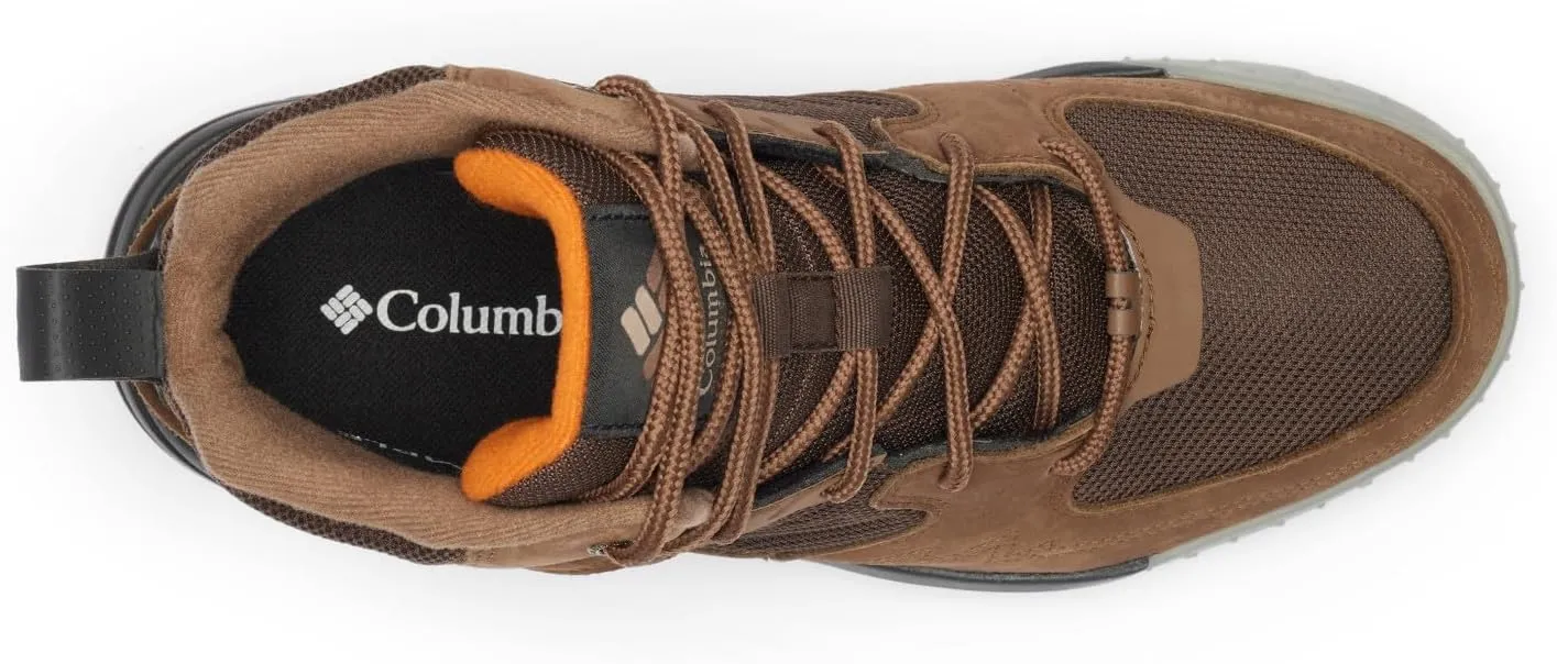 Columbia Men's Portlander
