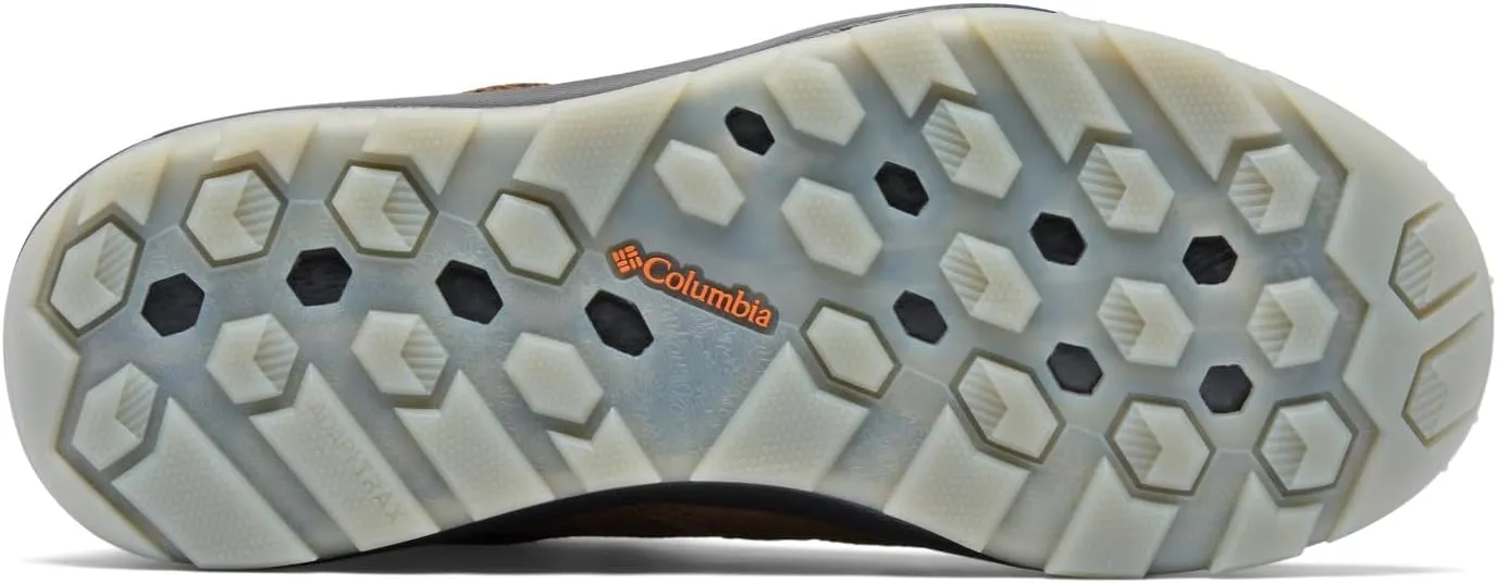Columbia Men's Portlander