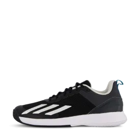 Courtflash Speed White