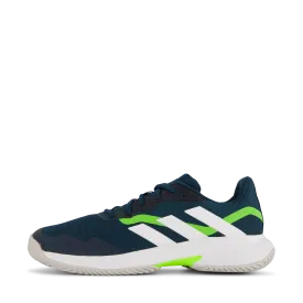 Courtjam Control M Green