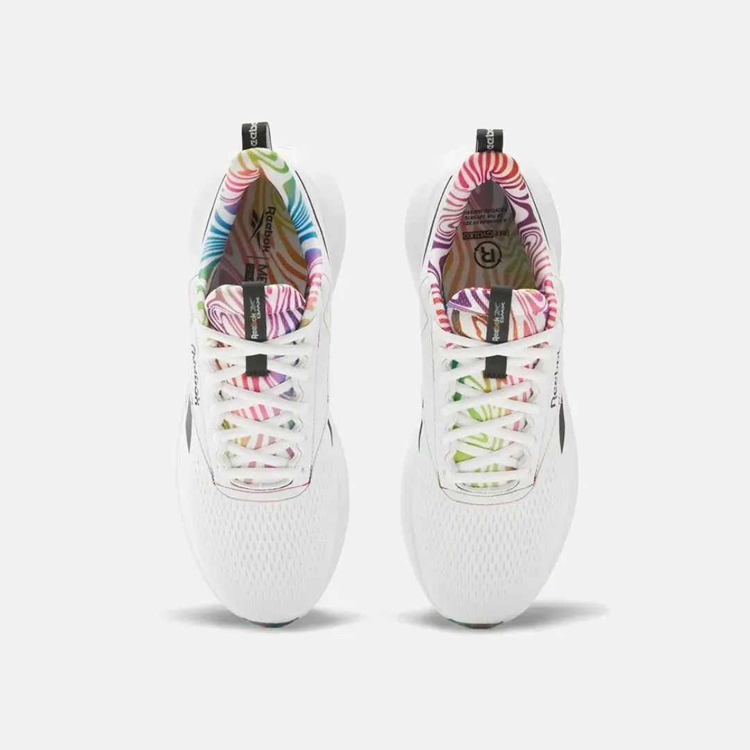 Dmx Comfort   Walking Shoes
