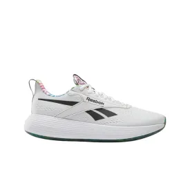 Dmx Comfort   Walking Shoes