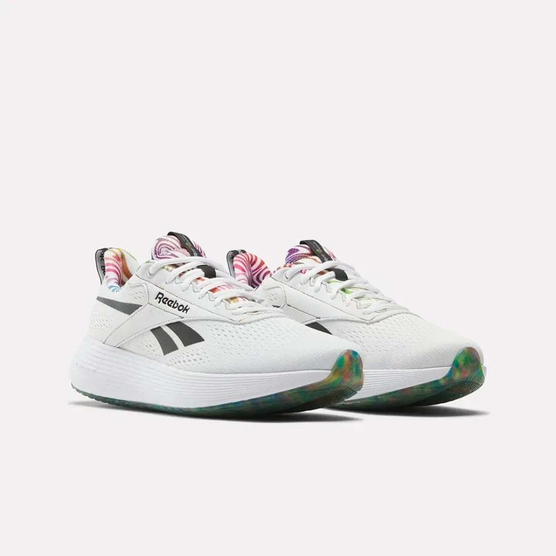 Dmx Comfort   Walking Shoes