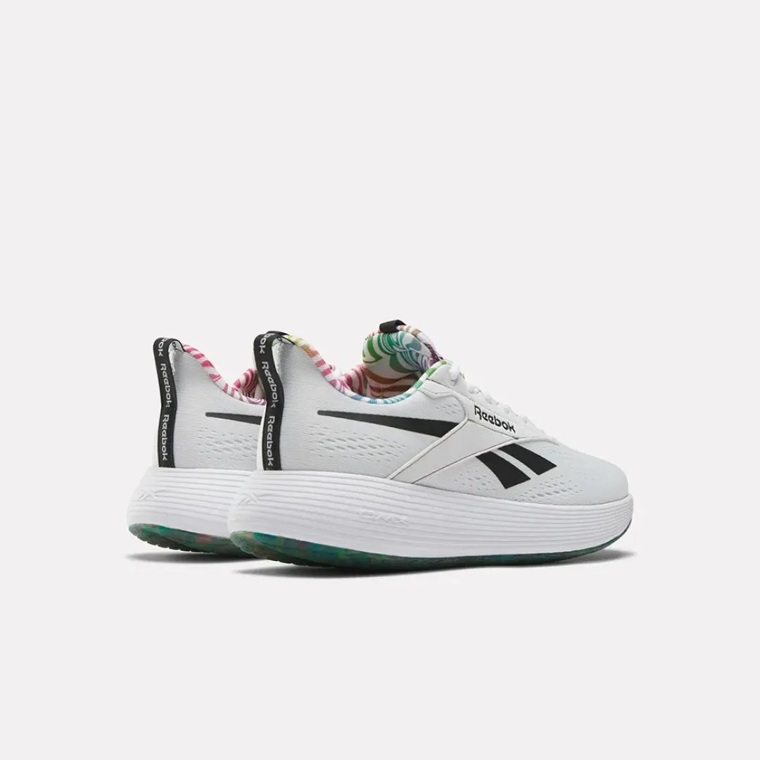 Dmx Comfort   Walking Shoes