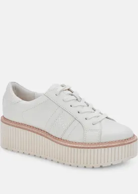Dolce Vita Tiger Sneakers