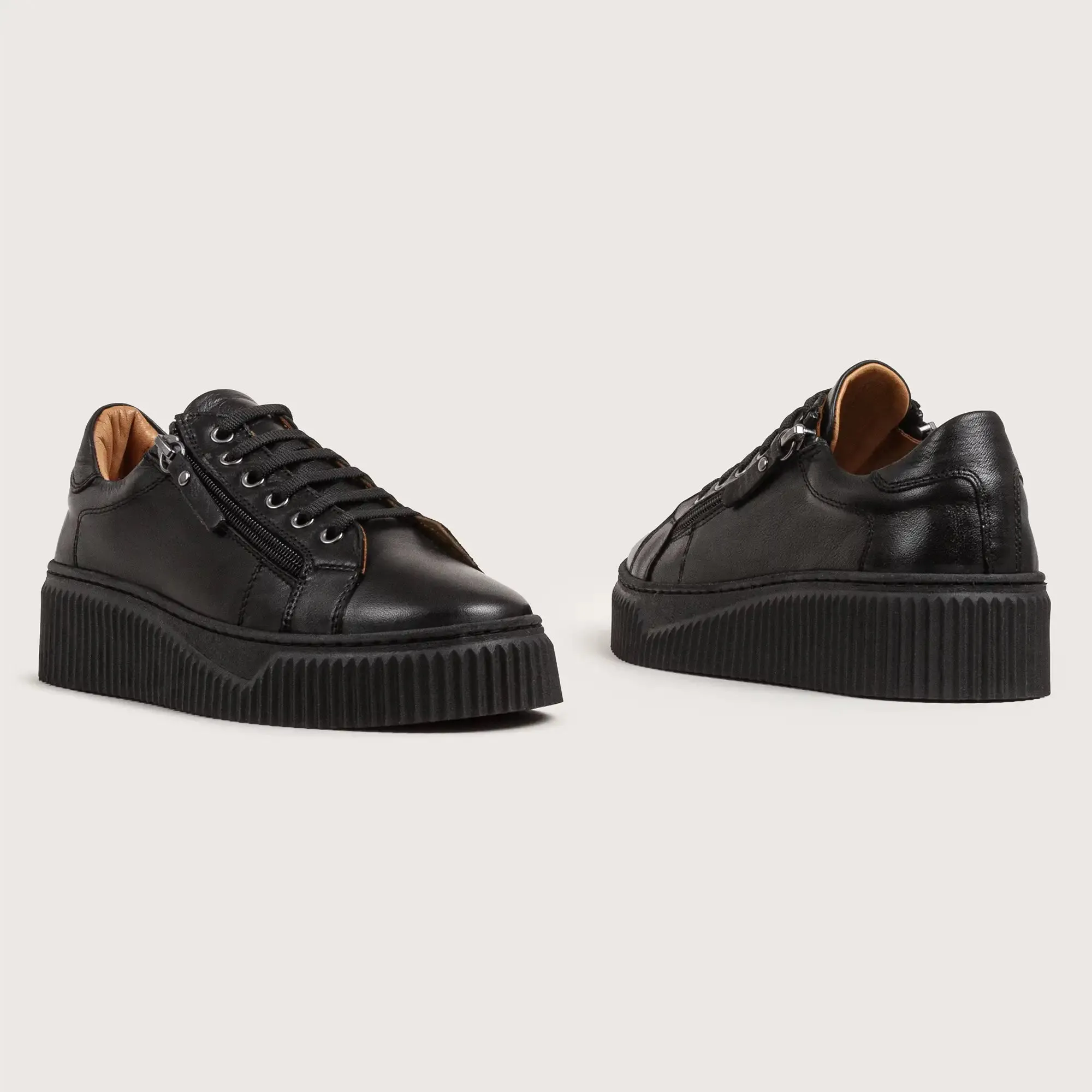 Empire -Black