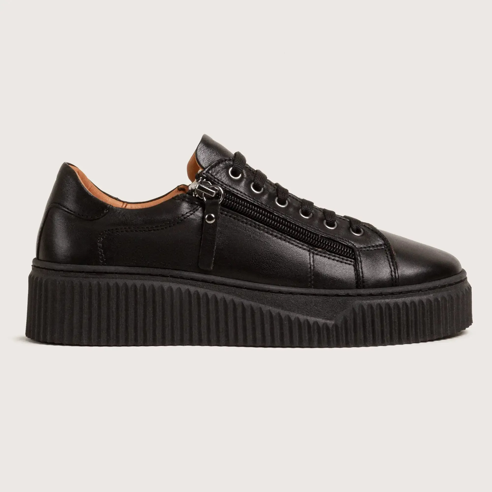 Empire -Black