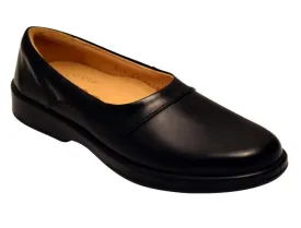 Esse Comfort Mens Shoe Style: 019