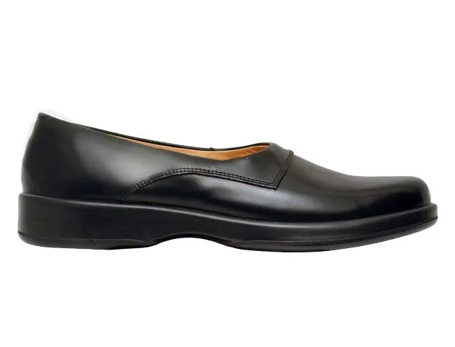 Esse Comfort Mens Shoe Style: 019