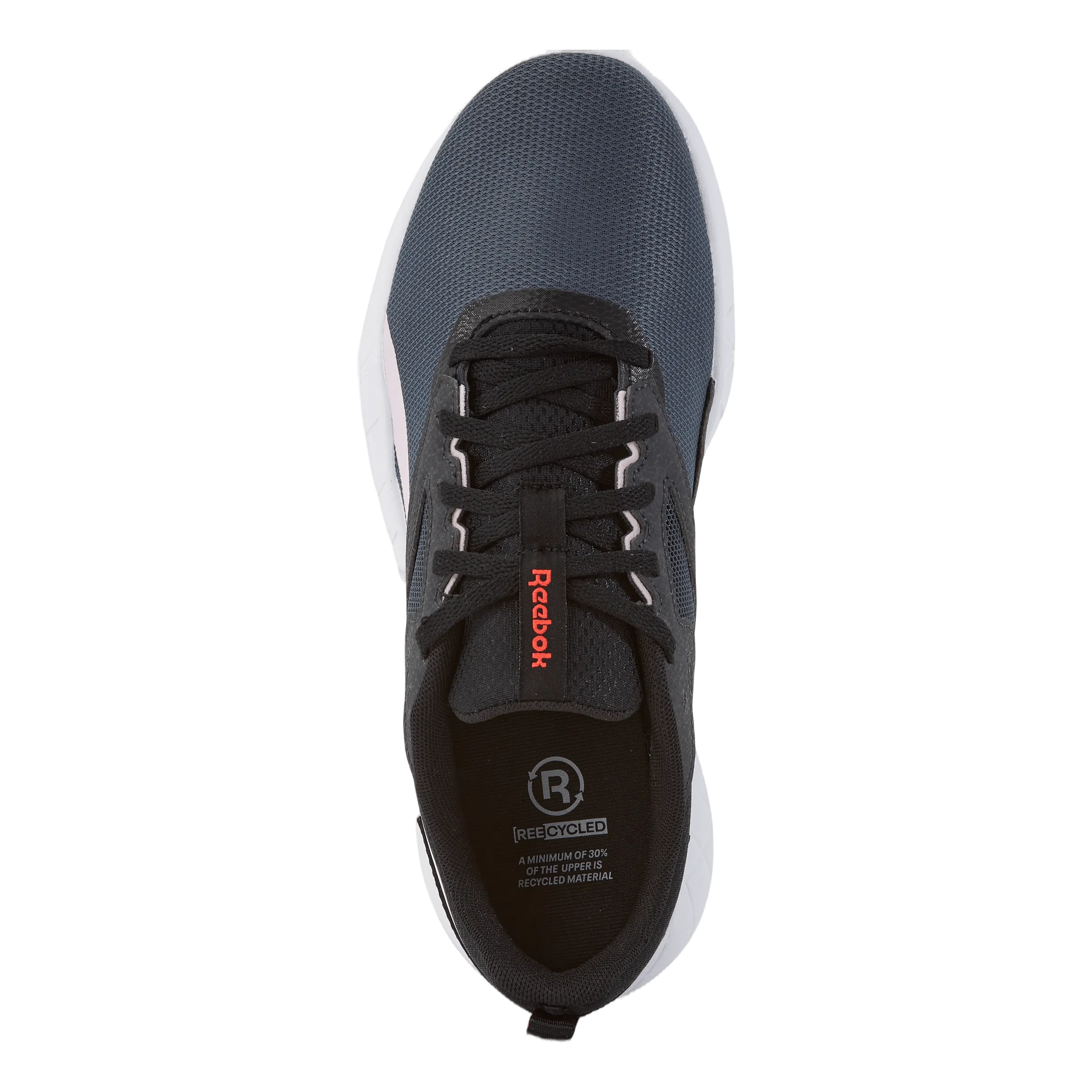 Flexagon Energy 4 Shoes Core Black