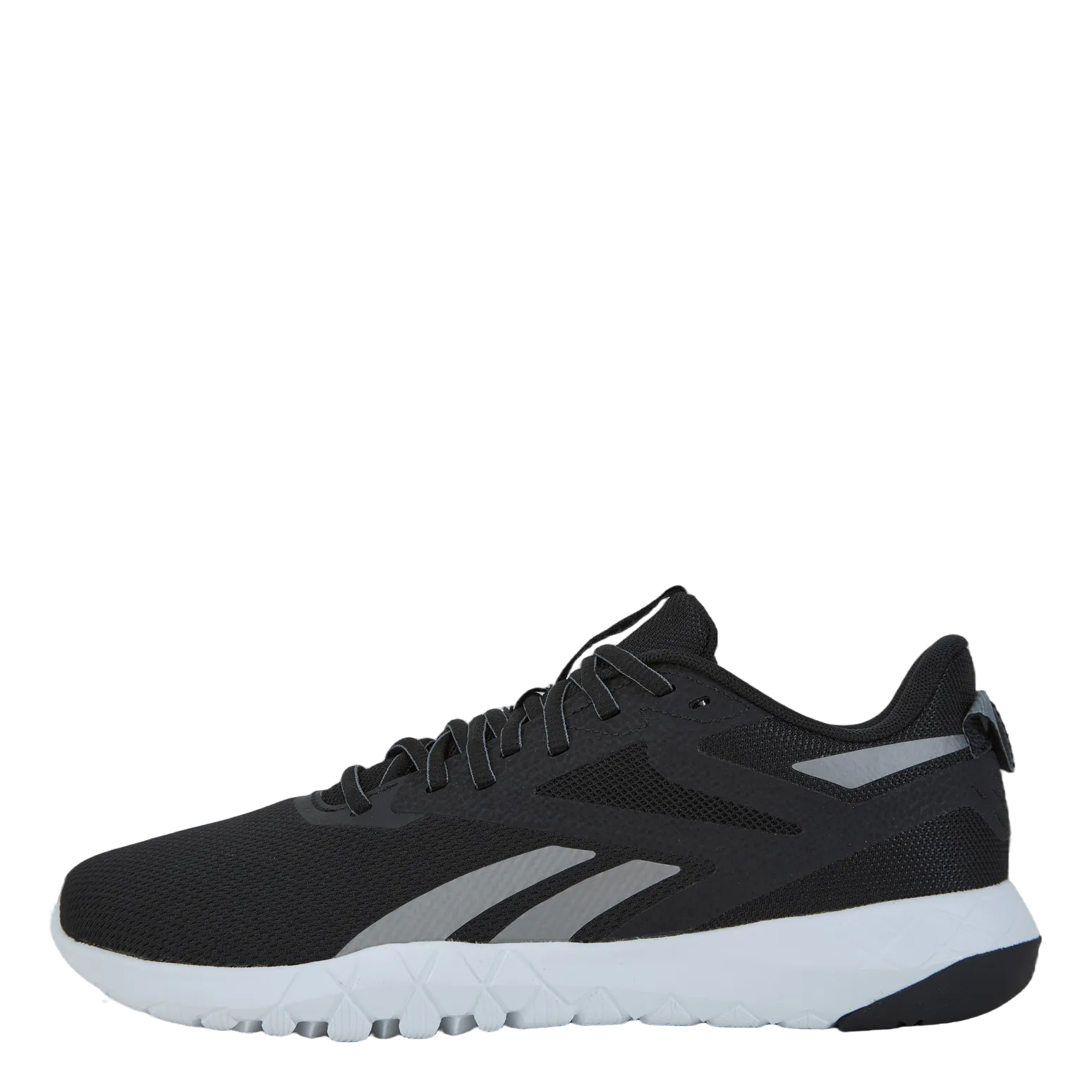 Flexagon Force 4 Cblack/pugry5/ftwwht