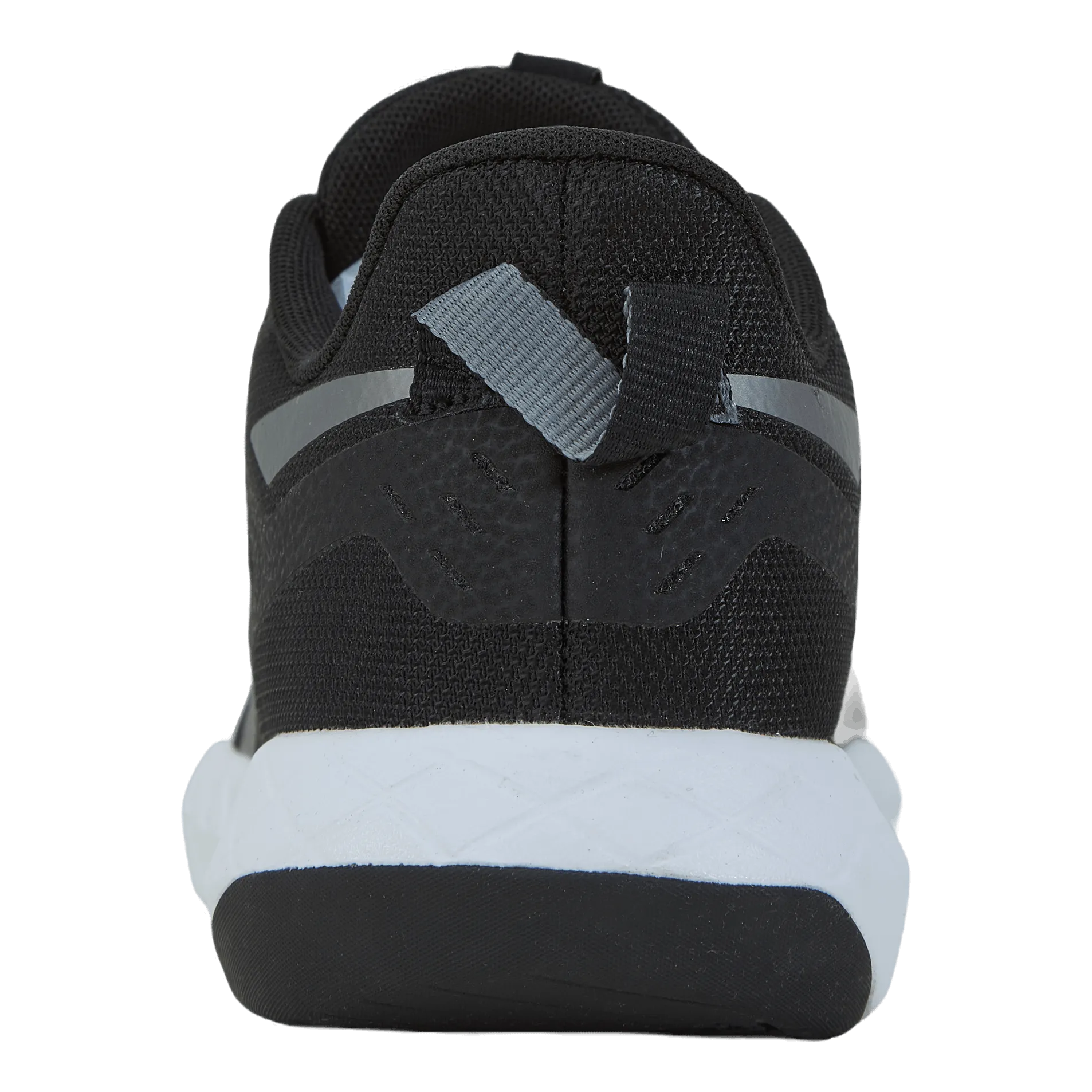 Flexagon Force 4 Cblack/pugry5/ftwwht