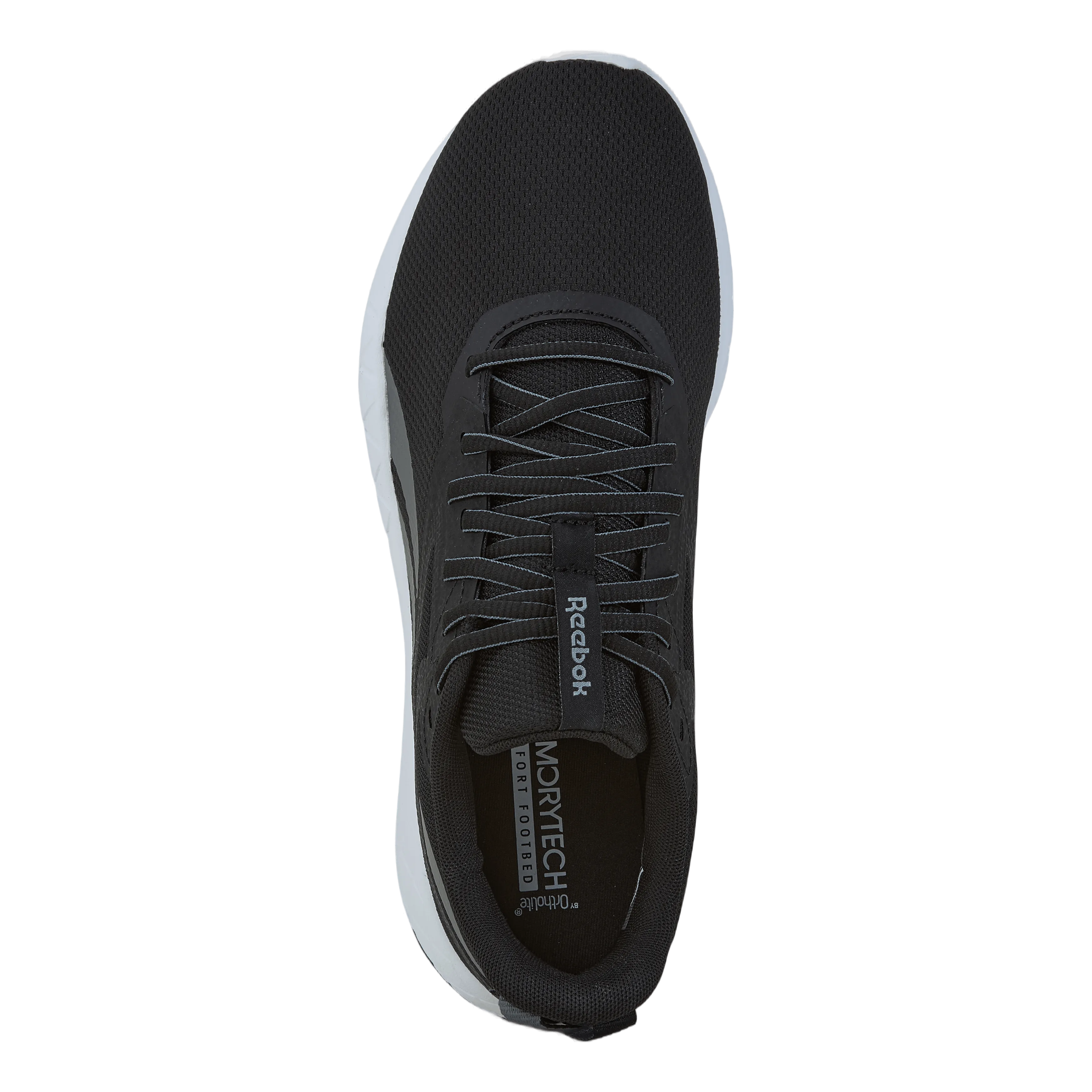 Flexagon Force 4 Cblack/pugry5/ftwwht