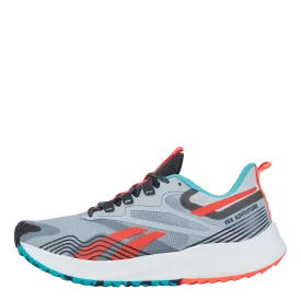 Floatride Energy 4 Adventure Pugry3/clatea/orgfla