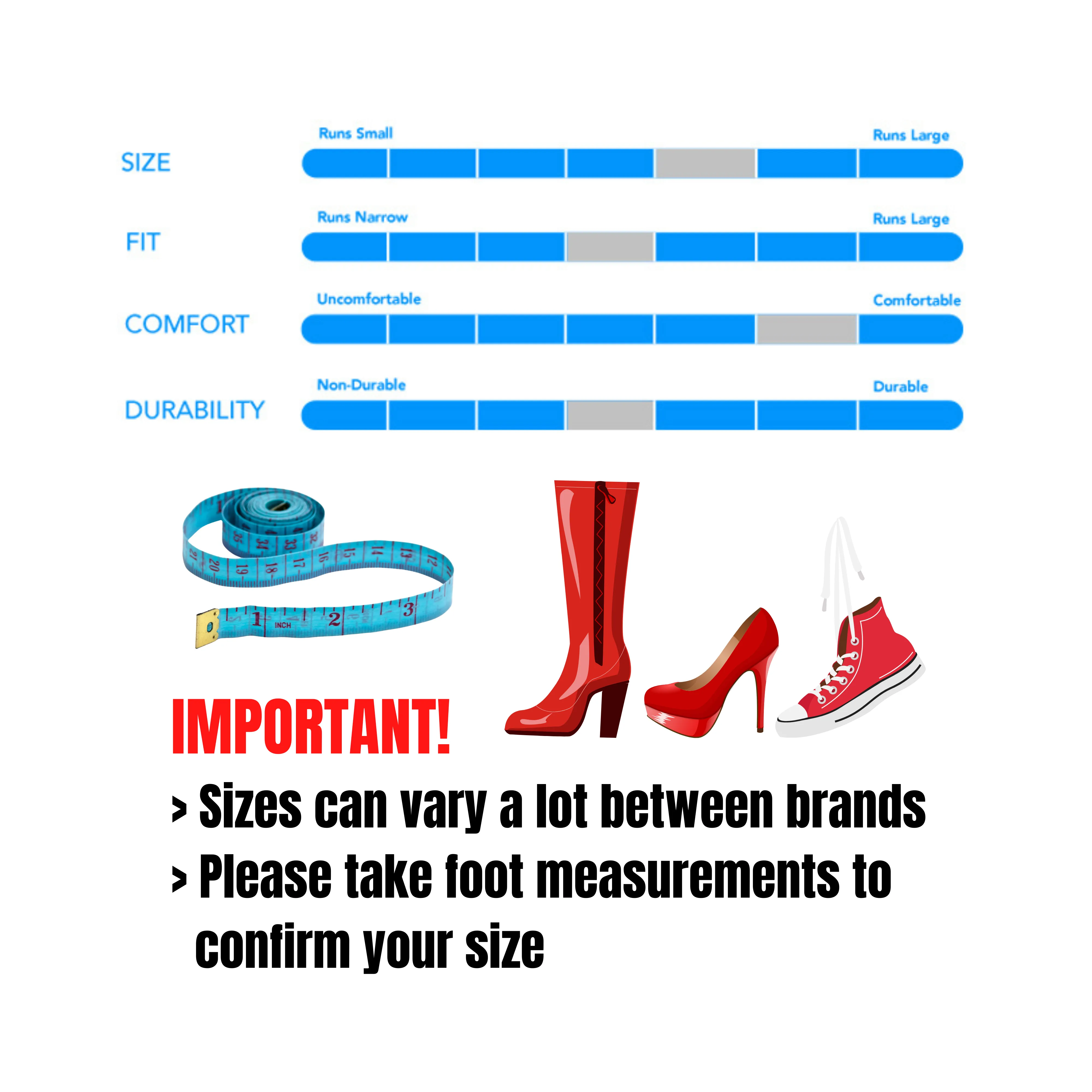 High Top Sneakers - Fire (White) | Custom High Top Shoes, Patterned High Top Sneakers, High Top Sneakers for Women, Unisex Shoes