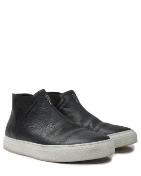 High Top Sneakers