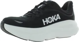 HOKA Women's Bondi 9 Sneaker