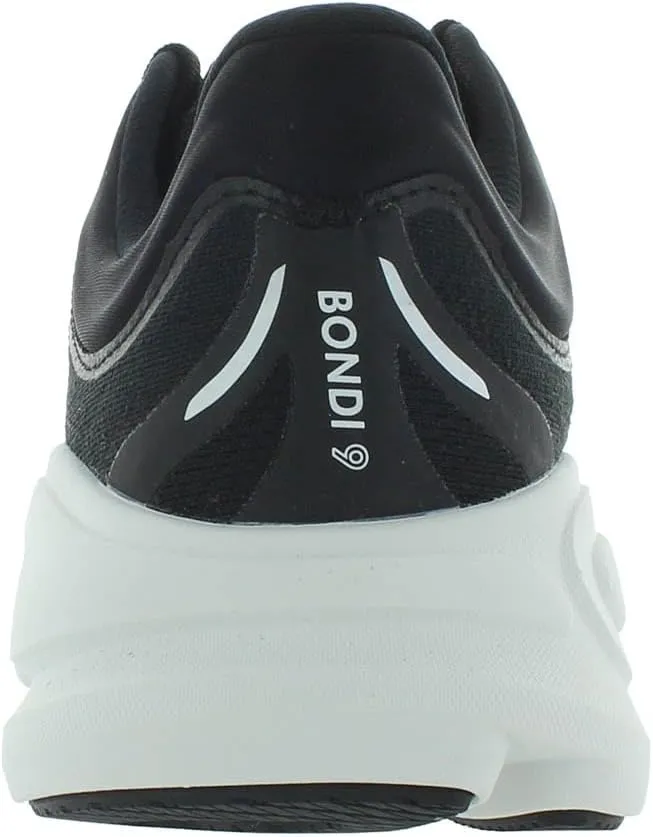 HOKA Women's Bondi 9 Sneaker