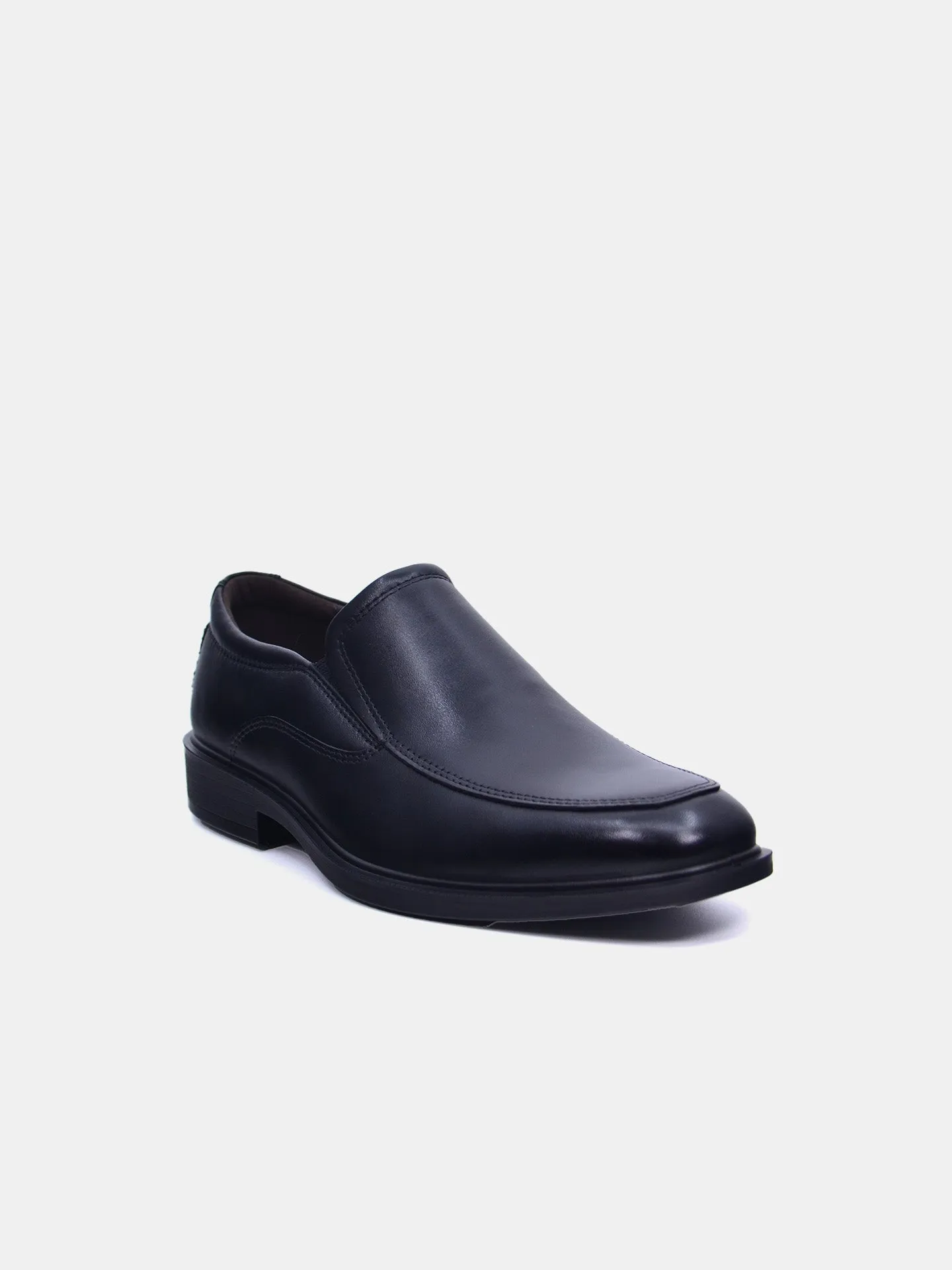 Josef Seibel M502-16 Men's Formal Shoes
