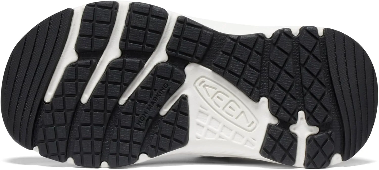 KEEN Unisex-Child Motozoa Breathable Comfortable Easy on Quick Dry Athletic Sandals