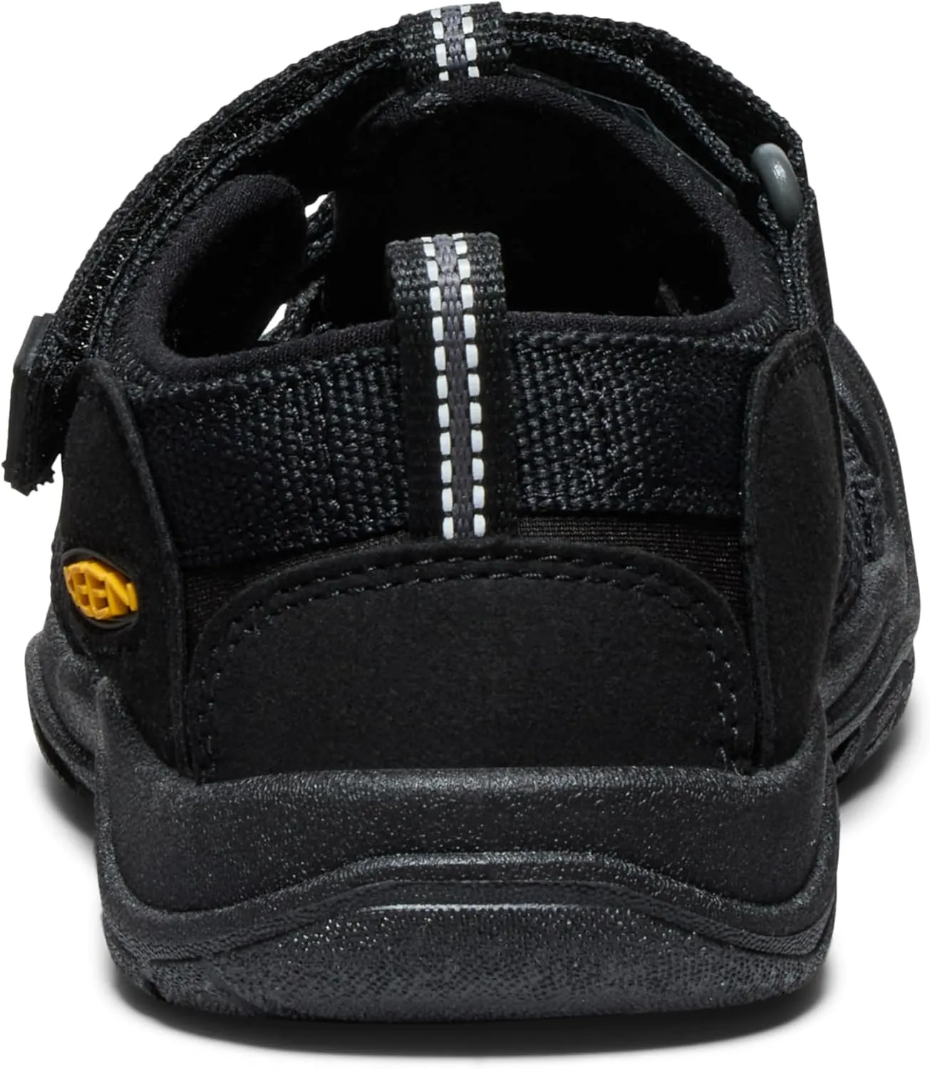 KEEN Unisex-Child Newport H2 Ii Durable Quick Dry Closed Toe Water Sandals