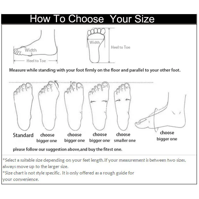 Large Size Women's Shoes Retro Casual Bohemian Hollowed-out Wedge Sandals Women's Toe Sandals