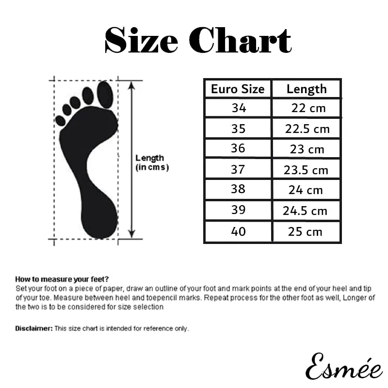Leather Oxford Shoes with Round Toe Design