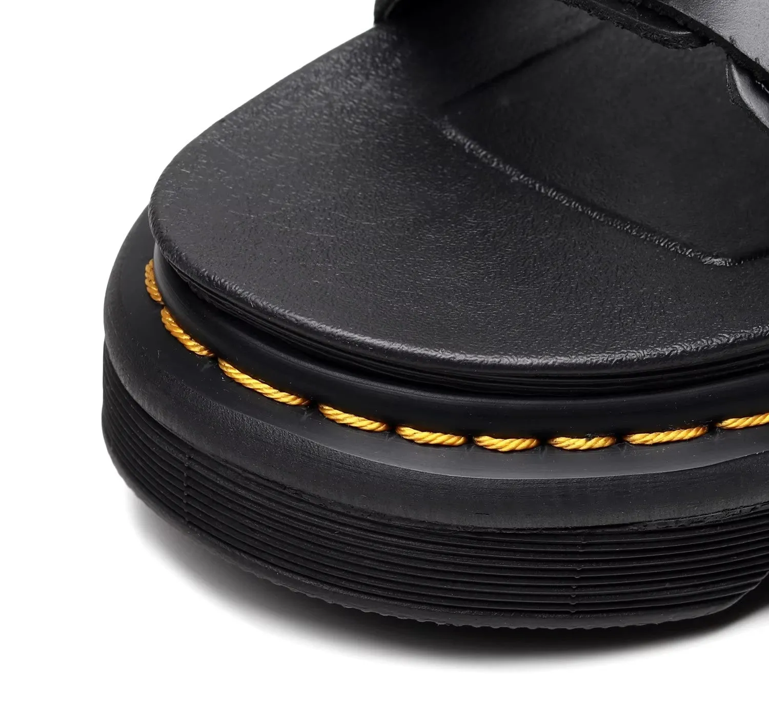Martons™ Ziggy Sandal