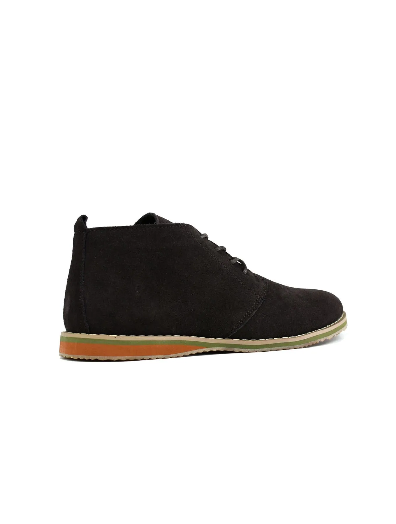 MBO-3737 Brown
