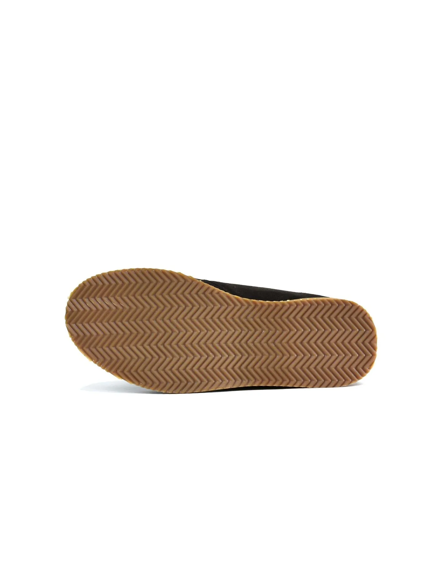 MBO-3737 Brown