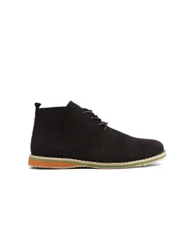 MBO-3737 Brown