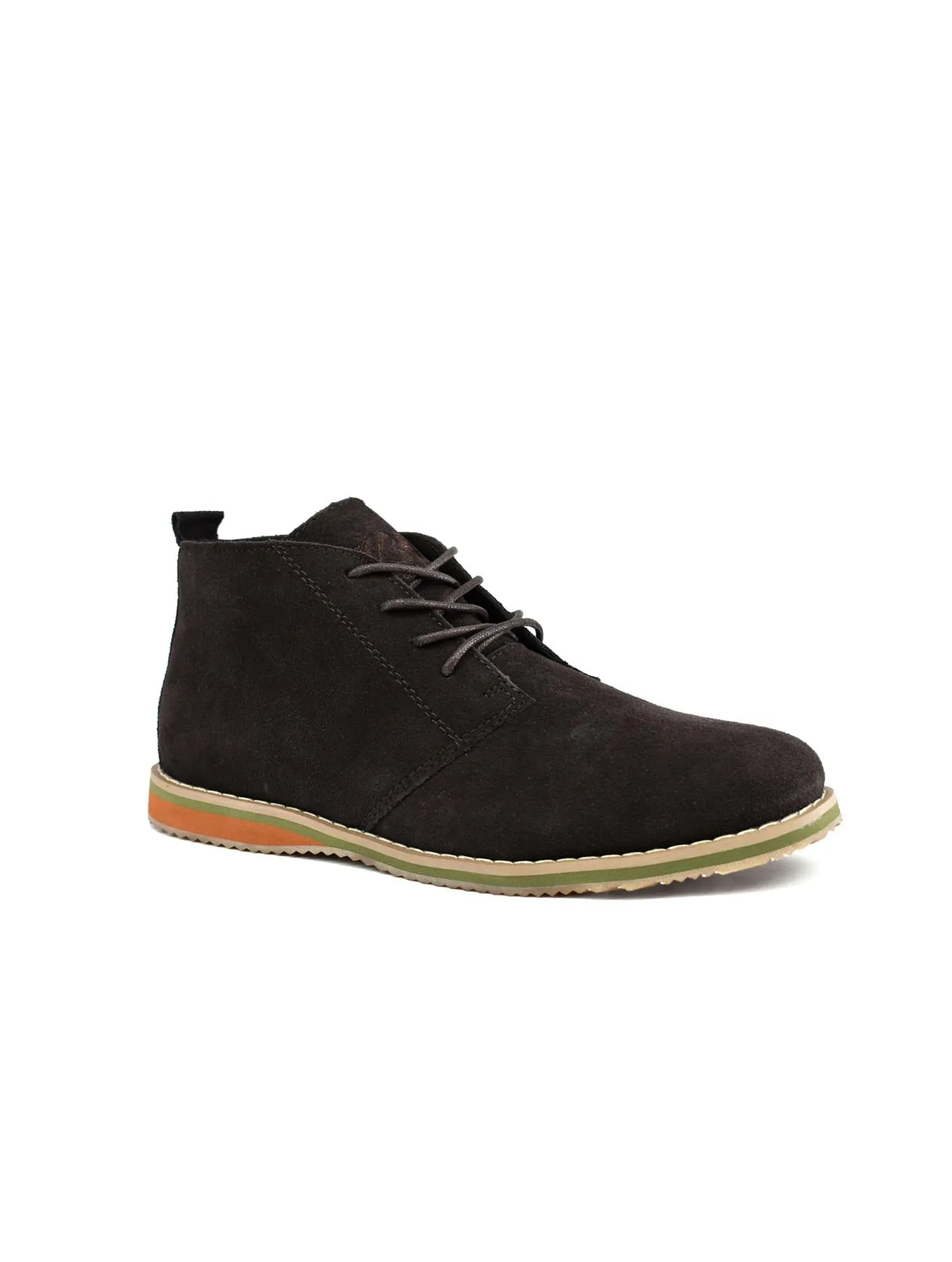 MBO-3737 Brown