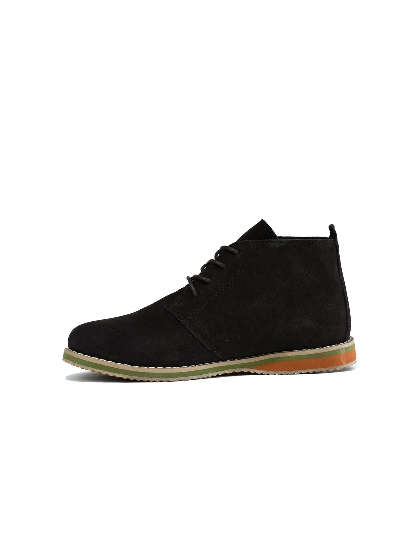 MBO-3737 Brown