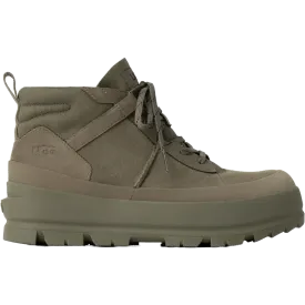 Men's UGG Lug Chukka