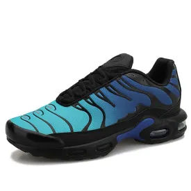 Men's Wedge Sneakers