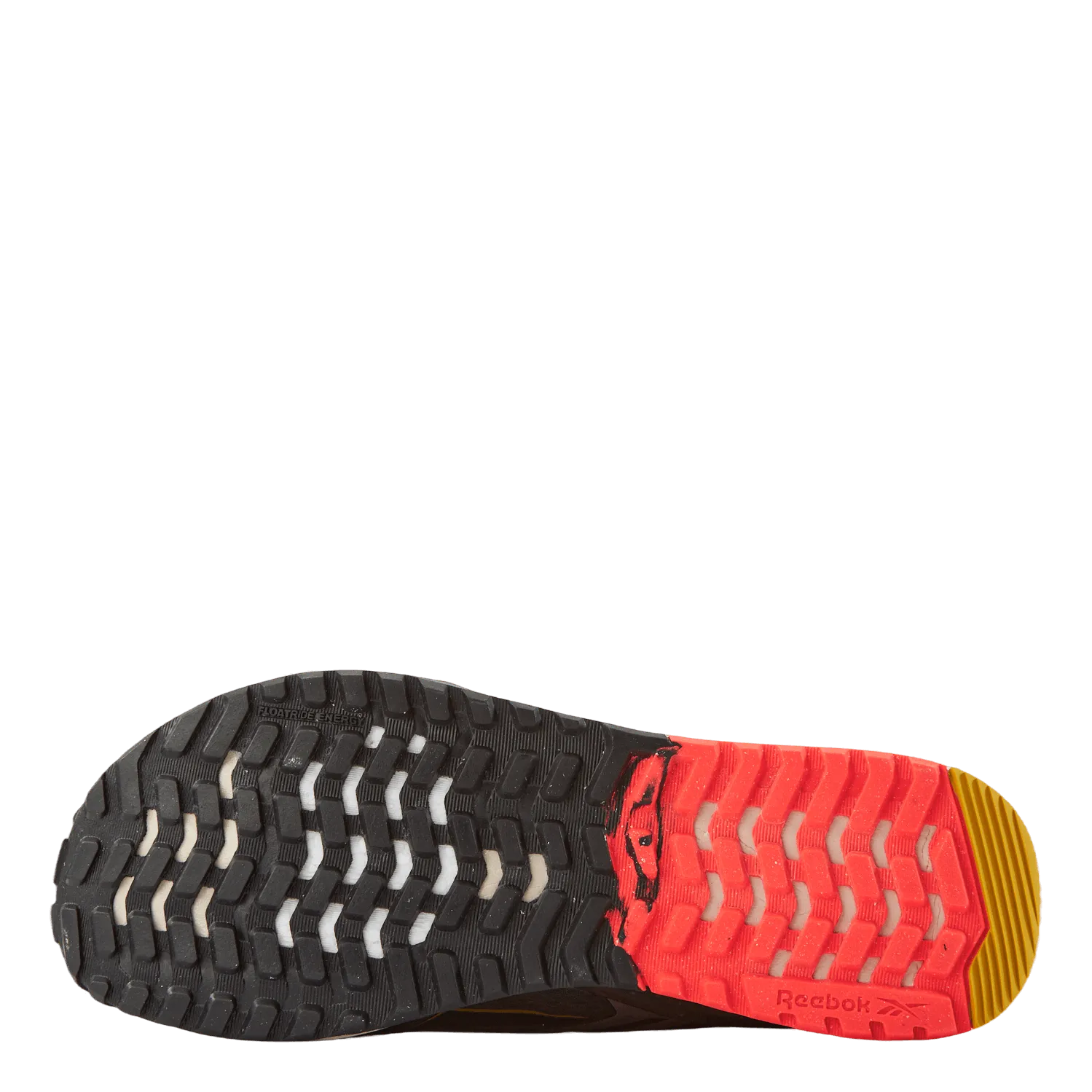 Nano X2 Tr Adventure Armgrn/cblack/neoche