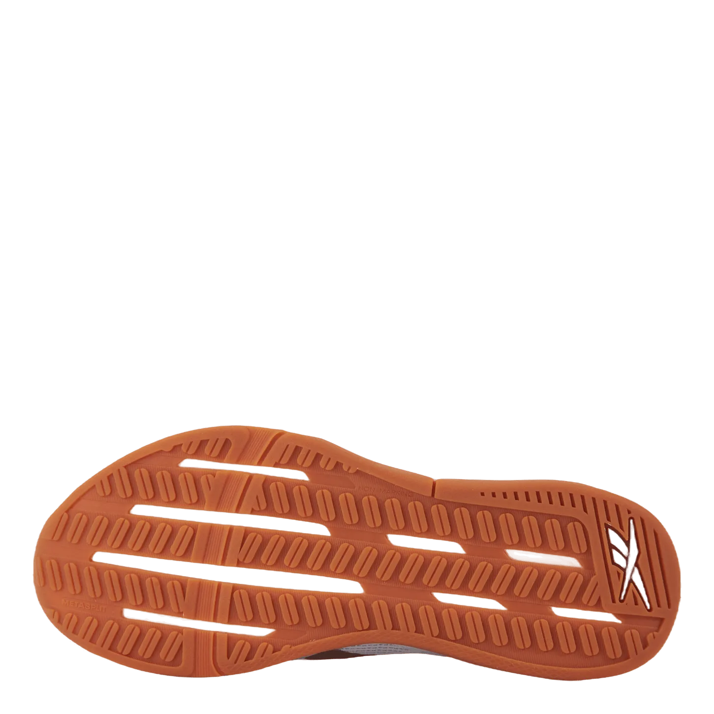 Nanoflex Tr V2 Shoes Ftwr White