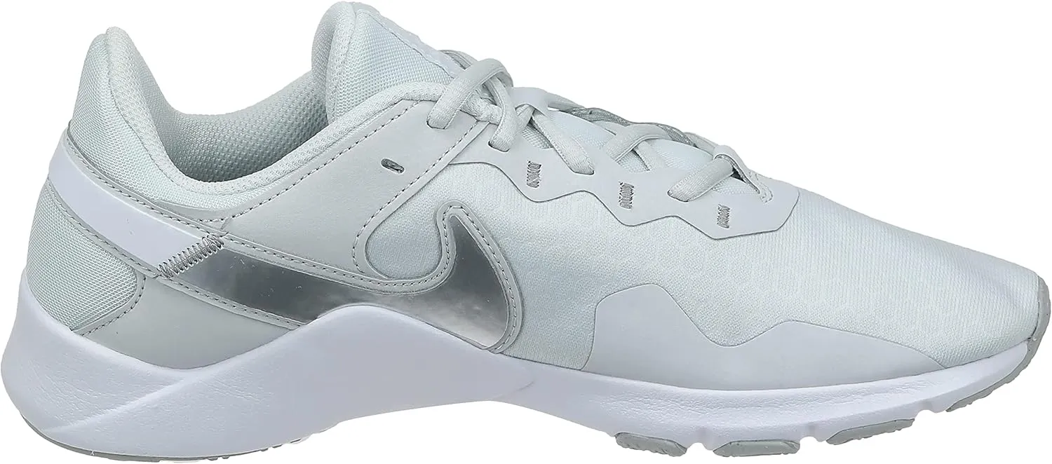 Nike Women's Training Shoes
