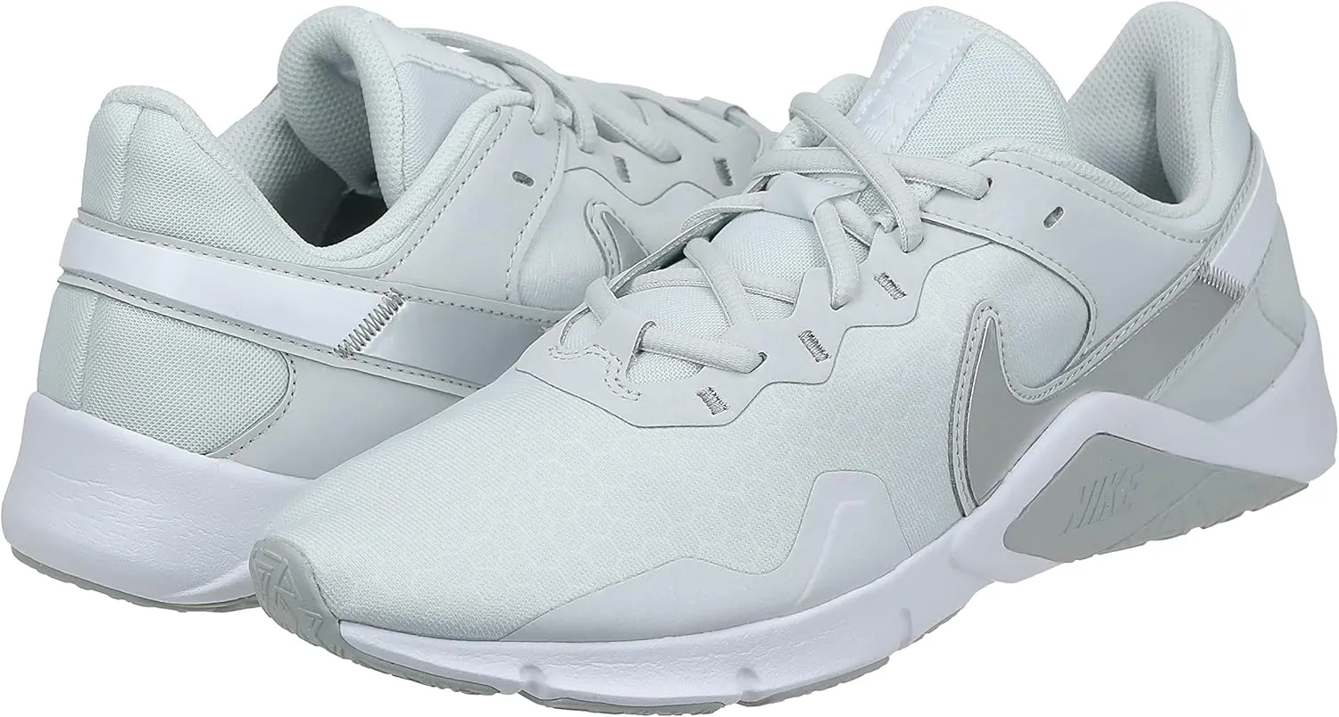 Nike Women's Training Shoes