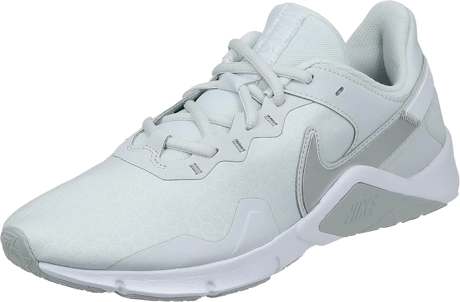 Nike Women's Training Shoes