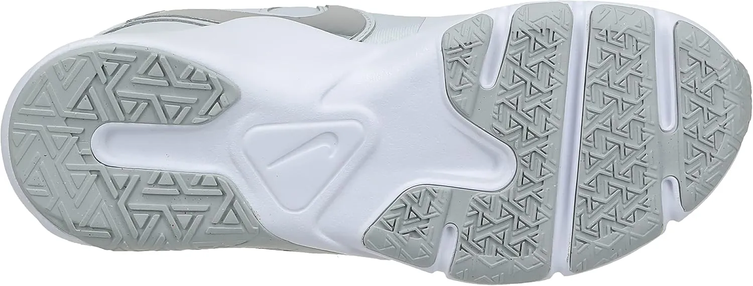Nike Women's Training Shoes