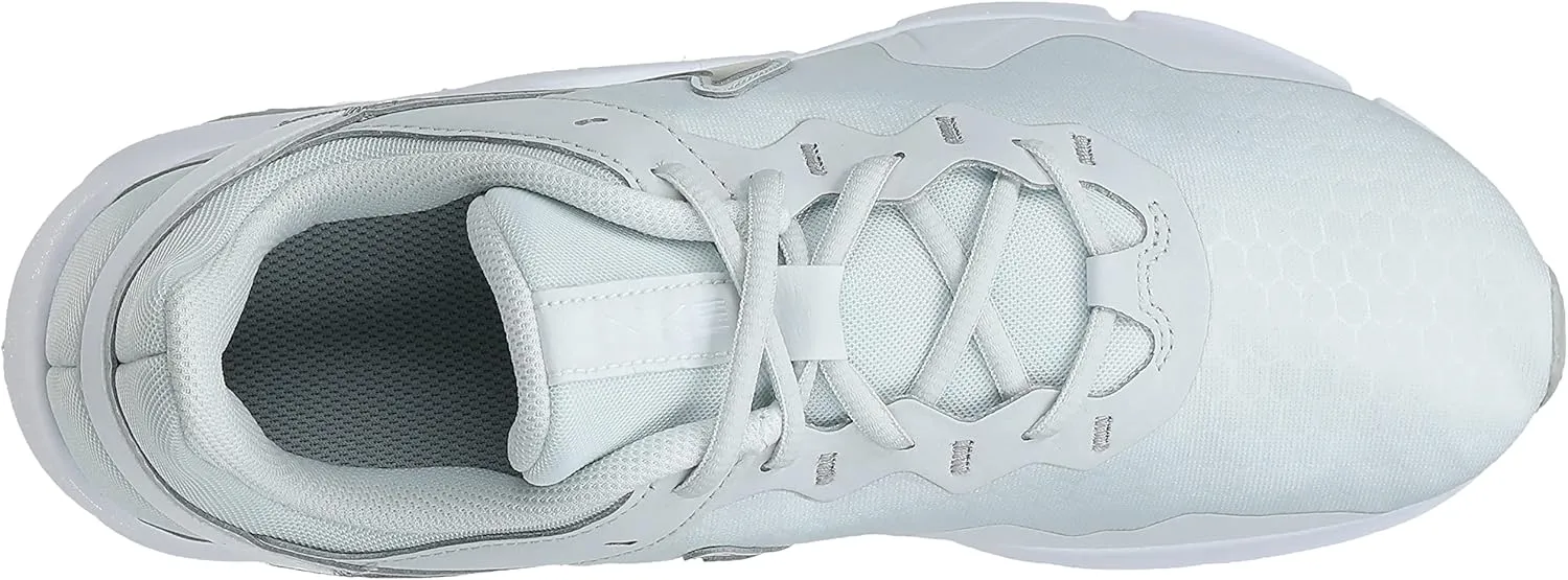 Nike Women's Training Shoes