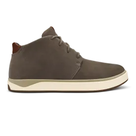Olukai Men's Papakū 'Ili