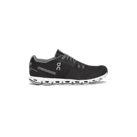 On-running Cloud Womens Style : 000009