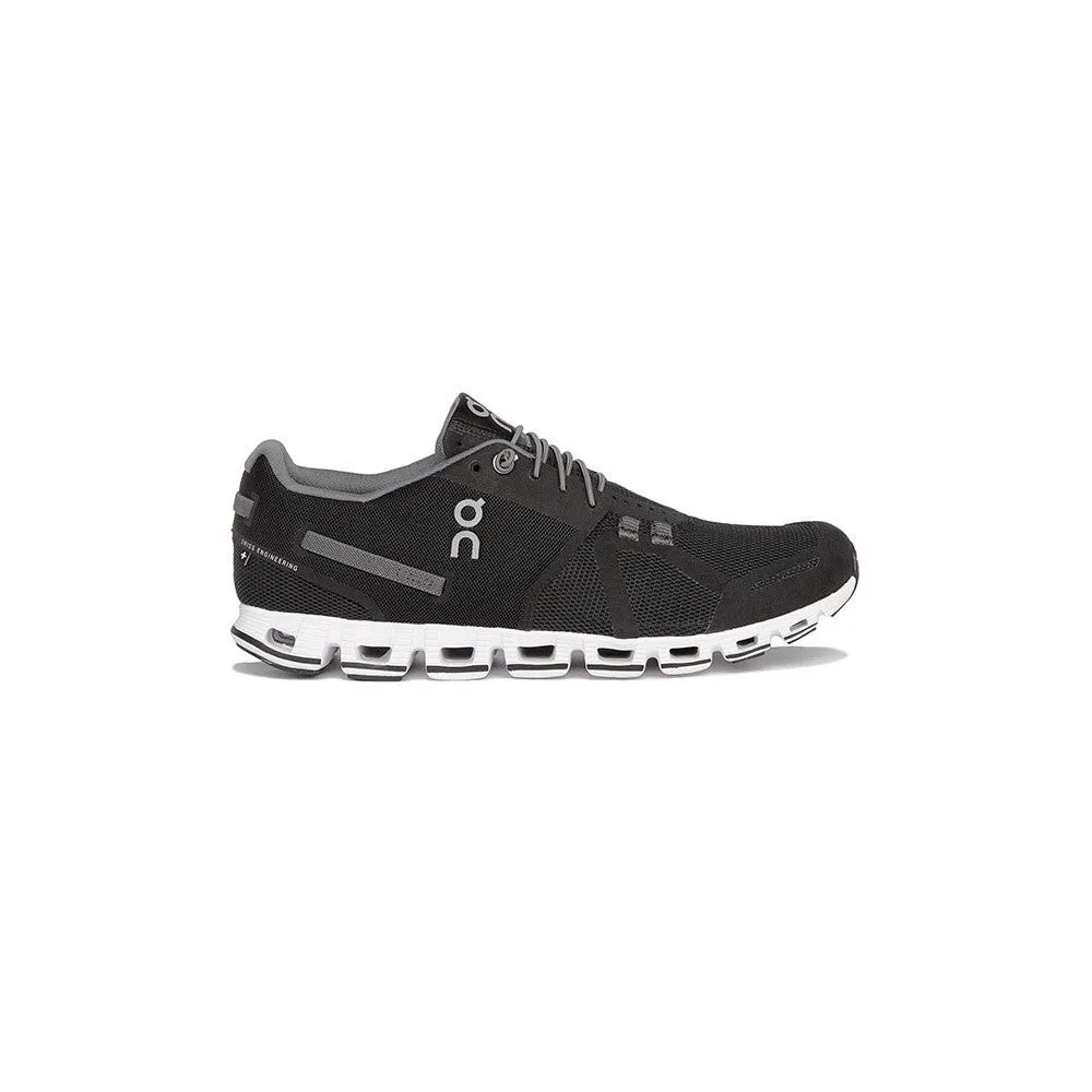 On-running Cloud Womens Style : 000009