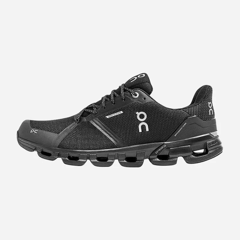 On-Running Cloudflyer Waterproof