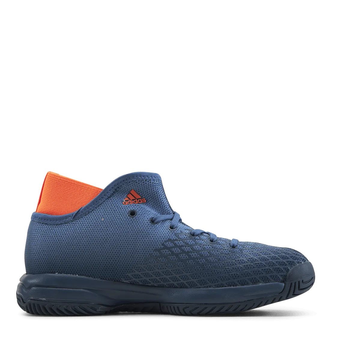 Phenom Blue/Orange